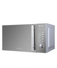 Dawlance Cooking Series Microwave Oven 20 Ltr (DW-295) - Musab Mall-1 (3 Months 0% Percent Profit Product Available On 48 Months Installment)